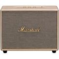 Marshall Woburn III Bluetooth Speaker Cream