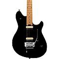 EVH Wolfgang Special Electric Guitar - Black