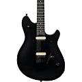 EVH Wolfgang Special Electric Guitar - Stealth