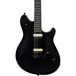EVH Wolfgang Special Electric Guitar -