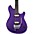 Deep Purple Metallic