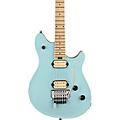 EVH Wolfgang Special QM Electric Guitar Sonic Boom