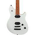 EVH Wolfgang Standard T.O.M. Electric Guitar Cream White