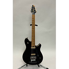 Used Peavey Wolfgang Standard W/trem Solid Body Electric Guitar