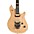 EVH Wolfgang USA 5A Flame Maple Top Natural Ebony Fingerboard