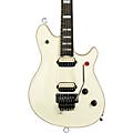 EVH Wolfgang USA Edward Van Halen Signature Electric Guitar - Ivory