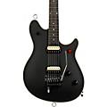 EVH Wolfgang USA Edward Van Halen Signature Electric Guitar - Stealth Black
