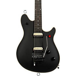 Blemished EVH Custom Shop Wolfgang USA Edward Van Halen Signature Electric Guitar -
