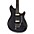 EVH Wolfgang USA Edward Van Halen Signature Electric Guitar Stealth Black