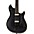 EVH Wolfgang USA Electric Guitar Stealth