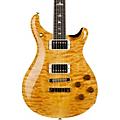 PRS Wood Library McCarty 594 Electric Guitar - Honey