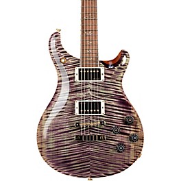 PRS Wood Library McCarty 594 Electric Guitar