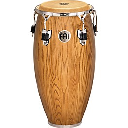 MEINL Woodcraft Traditional Series Conga 11 in.