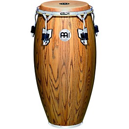 MEINL Woodcraft Traditional Series Conga 11.75 in.