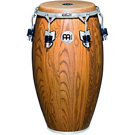 MEINL Woodcraft Traditional Series Conga 12.5 in.