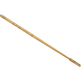Yamaha Wooden Flute Cleaning Rod