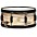 14 x 6.5 in. Natural Zebrawood Wrap