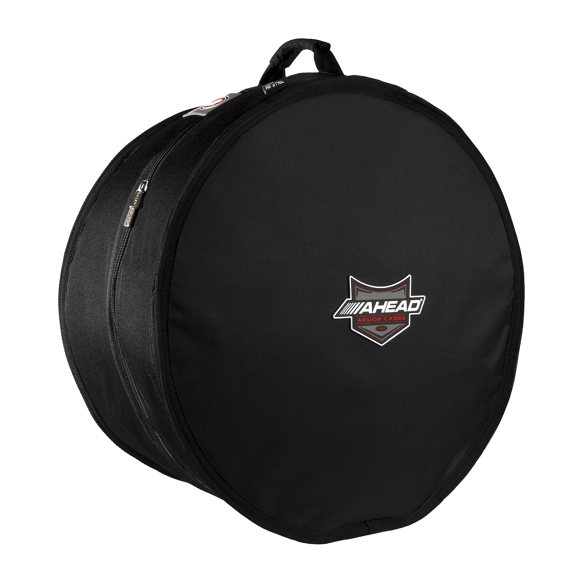 Ahead Armor Cases Woofer Drum Case 22 x 8 in. Guitar Center