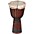 X8 Drums World Tribal Djembe 12 in.
