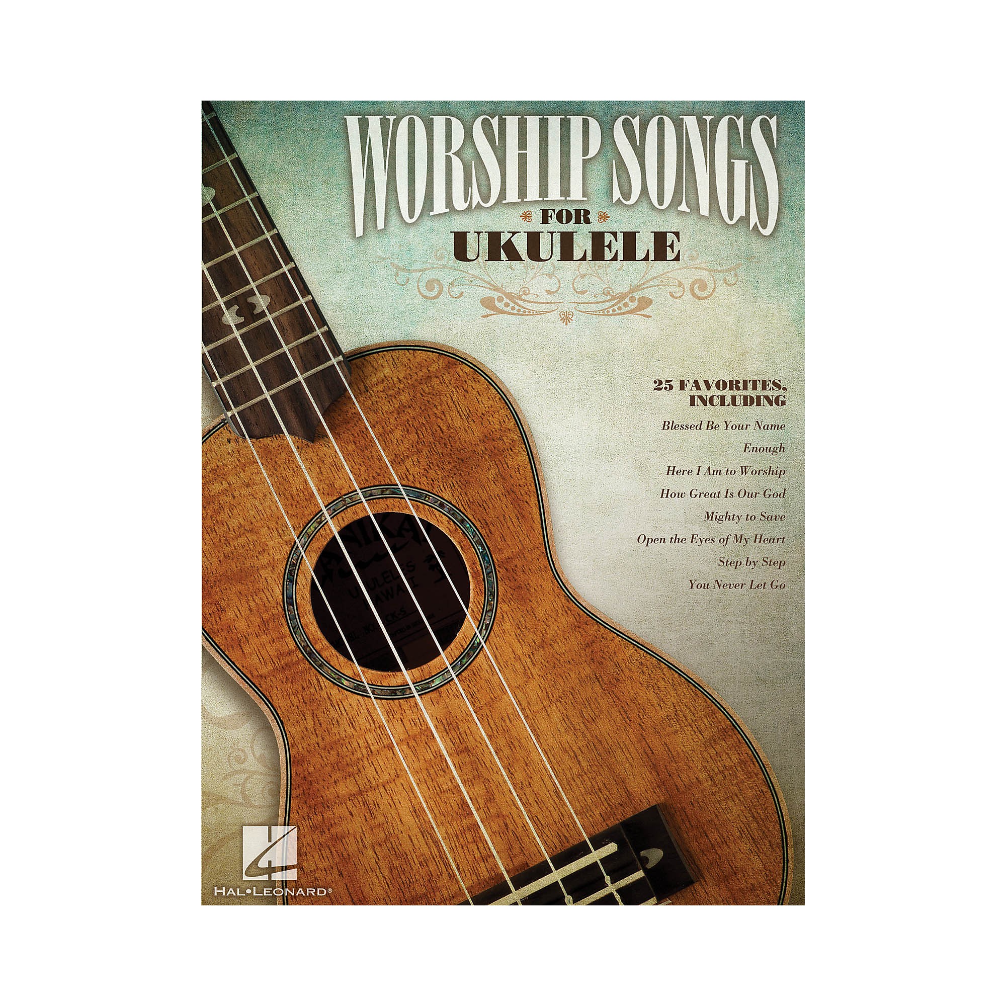 hal-leonard-worship-songs-for-ukulele-songbook-guitar-center