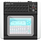 X AIR X18 18-Channel Digital Desktop Mixer