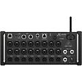 Behringer X AIR XR18 18-Channel Digital Rack Mixer