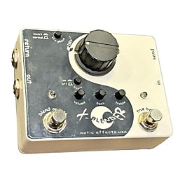 Used Xotic Effects X-Blender Pedal