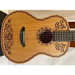Used Cordoba X Coco Acoustic Guitar