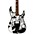 Jackson X Series DK1 Electric Guitar Skull Kaos