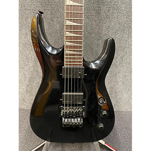 Jackson dka ex dinky Clearance