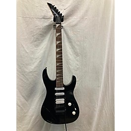 Used Jackson X Series Dinky DK3XR Solid Body Electric Guitar