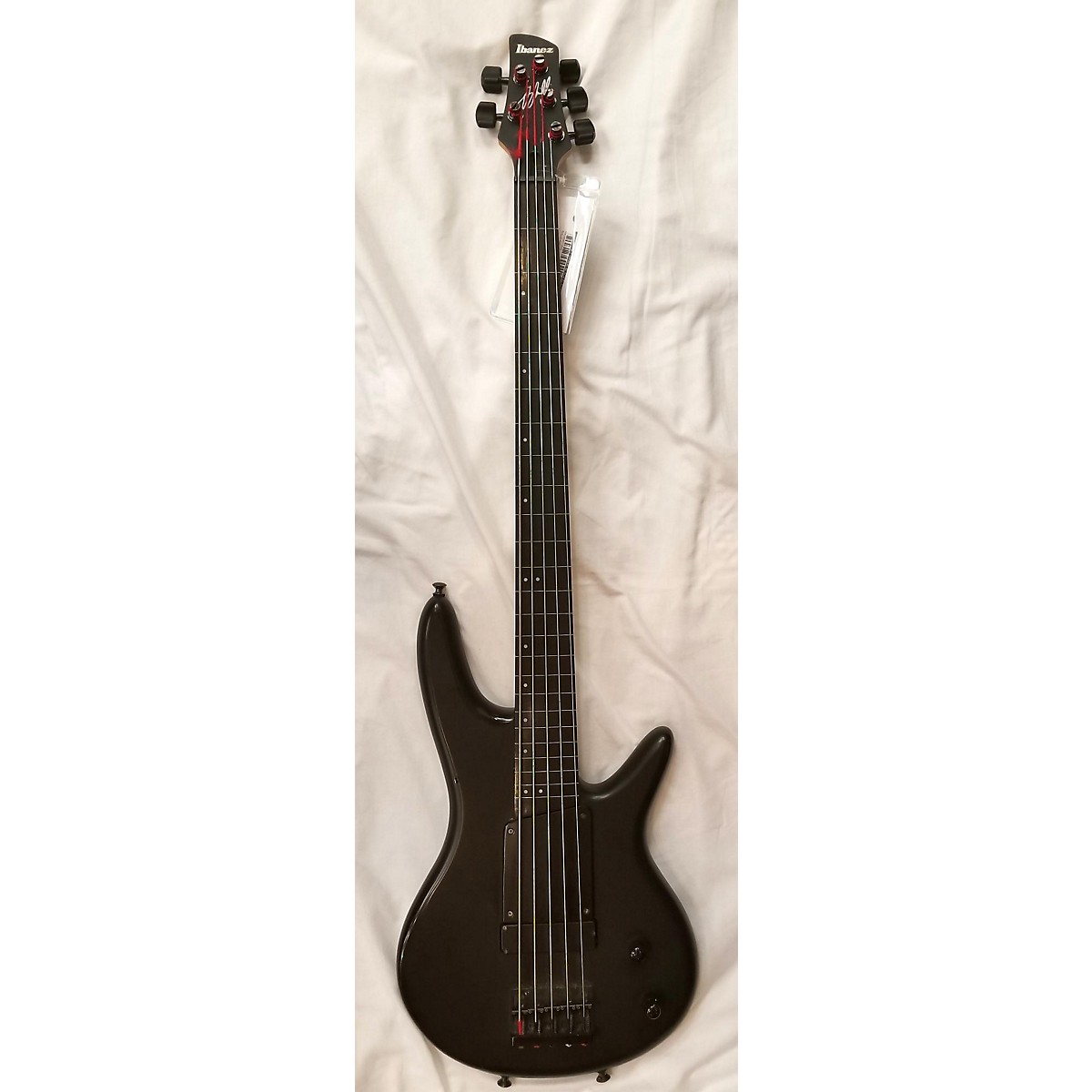used ibanez ex series used ibanez ex series