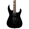 Jackson X Series Soloist SLX DX Electric Guitar - Gloss Black