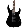 Jackson X Series Soloist SLX DX HT Electric Guitar - Gloss Black