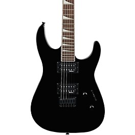 Jackson X Series Soloist SLX DX HT Electric Guitar -