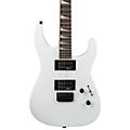 Jackson X Series Soloist SLX DX HT Electric Guitar - Snow White