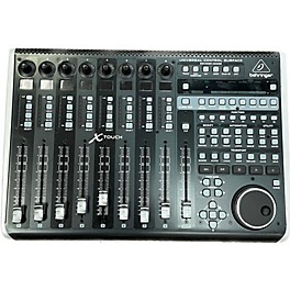 Used Behringer X TOUCH