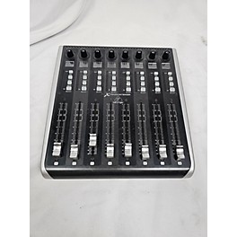 Used Behringer X Touch Extender Control Surface