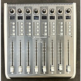Used Behringer X Touch Extender MIDI Controller
