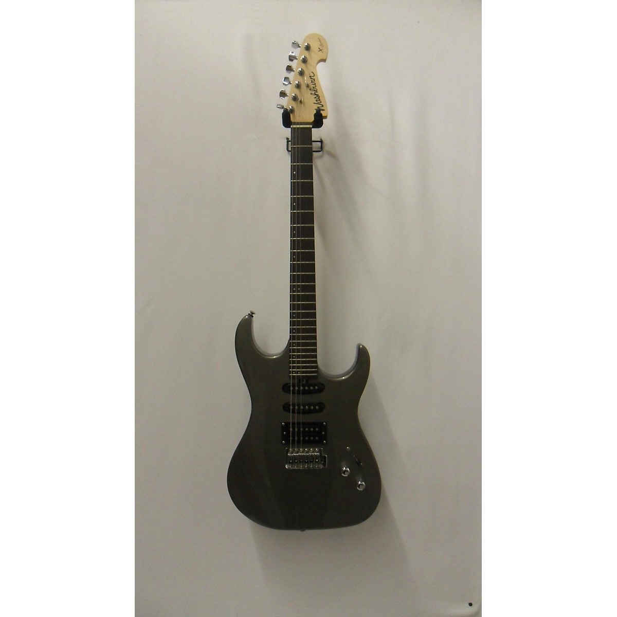 washburn guitars value washburn guitars value