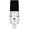 sE Electronics X1 A Condenser Microphone - White