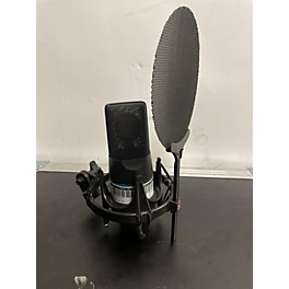 Used sE Electronics X1 S Condenser Microphone