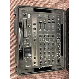 Used Denon DJ X1800 Prime DJ Mixer