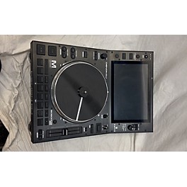 Used Denon DJ X1850 DJ Mixer