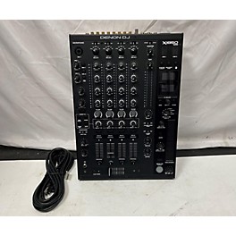 Used Denon DJ X1850 Prime Digital Mixer