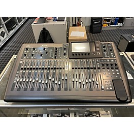 Used Behringer X32 Core Digital Mixer