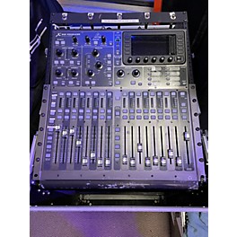 Used Behringer X32 Producer Digital Mixer