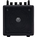 Phil Jones Bass X4C Nanobass 1x4 35W Bass Combo Amp Black