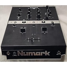 Numark DJ Mixers | Guitar Center