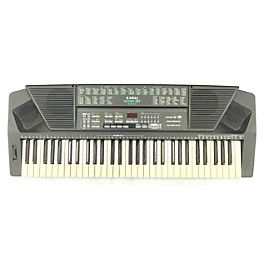 Used Kawai X50D Portable Keyboard